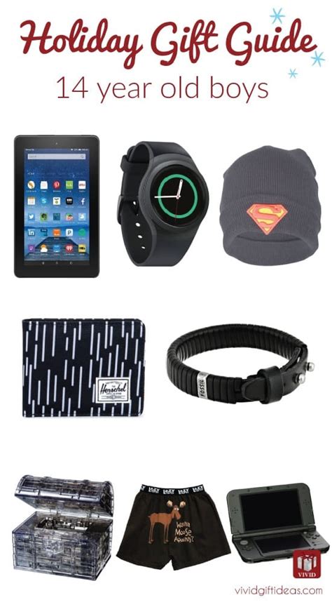 gifts for 14 year old boys|29 Awesome Gifts for 14 Year Old Boys .